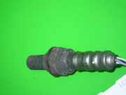 Lambdasonde vorne MAZDA 121 III (JASM, JBSM) 1.3 98AB-9F472-BB