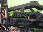 Kabelstrang Kabelbaum Motor OPEL TIGRA TwinTop 1.4 55556768