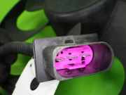 Lüfter links AUDI (NSU) A3 (8L1) S3 quattro 1J0959455F