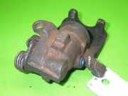 Bremssattel hinten links PEUGEOT 405 I (15B) 1.9