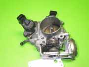 Drosselklappenelement MITSUBISHI GALANT VI (EA_) 2.4 GDI (EA3A)