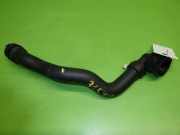 Kühlerschlauch unten links OPEL GRANDLAND X (A18) 1.2 (75) C108640P