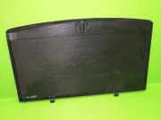 Abdeckplatte Laderaum MERCEDES-BENZ C-KLASSE T-Model (S203) C 220 CDI (203.208) 2036800302