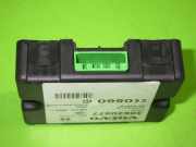 Steuergerät Zentralverriegelung VOLVO V40 Kombi (645) 1.9 DI 30620877