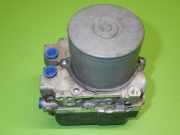 ABS Hydroaggregat MAZDA 6 Sport Kombi (GH) 2.0 MZR 1338004451