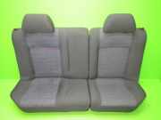 Sitzbank hinten VW POLO (6N1) 60 1.4