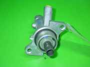 Hauptbremszylinder MERCEDES-BENZ CLK (C208) 200 (208.335) 0054307701