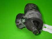 Anlasser SUZUKI SWIFT II Schrägheck (EA, MA) 1.0 i (SF310, AA44) 31100-80E00