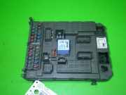 Sicherungskasten CITROEN C5 I Break (DE_) 2.0 HDi (DERHSB, DERHSE) 96493016