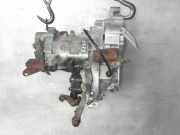 Getriebe Schaltgetriebe DAIHATSU MOVE (L6, L9) 0.8