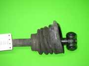 Gelenkwelle Antriebswelle vorne rechts FIAT MULTIPLA (186) 1.6 16V Bipower (186AXC1A)