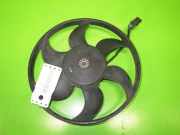 Lüfter HYUNDAI ACCENT I (X-3) 1.3 97786-22010