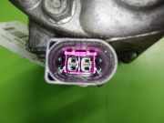 Klimakompressor VW GOLF IV Variant (1J5) 1.9 TDI 4motion 1J0820803K