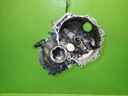 Getriebe Schaltgetriebe SKODA OCTAVIA I Combi (1U5) 1.9 TDI EGR