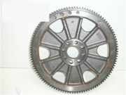 Zahnkranz Schwungrad TOYOTA HILUX VII Pick-up (_N1_, _N2_, _N3_) 3.0 D-4D 4WD (KUN36_)