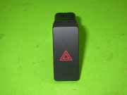 Schalter Warnblinkanlage MAZDA 3 (BM, BN) 2.0 BJS7664H0