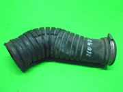 Ansaugschlauch Luftmassenmesser FORD PUMA (EC_) 1.7 16V V97MF-9C623-BC