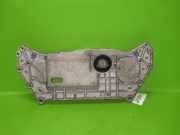 Aggregateträger Motorträger SKODA OCTAVIA II Combi (1Z5) 1.9 TDI 1K0199369G