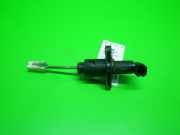 Kupplungsgeberzylinder VW GOLF IV (1J1) 1.4 16V 1J1721388C