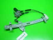 Fensterheber Tür vorne rechts HYUNDAI SONATA III (Y-3) 2.0 i 16V