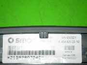 Schalter Warnblinkanlage SMART(MCC) FORFOUR (454) 1.3 (454.031) 4548202310