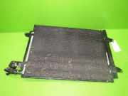 Kondensator VW TOURAN (1T1, 1T2) 2.0 TDI 16V 1T0820191A