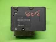 ABS Hydroaggregat VOLVO XC70 CROSS COUNTRY 2.4 D5 XC AWD 30643979