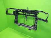 Schlossblech vorne VW BORA (1J2) 2.3 V5