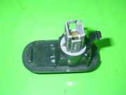 Blinkleuchte links seitlich HONDA CIVIC V Hatchback (EG) 1.3 16V (EG3)