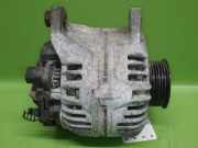 Lichtmaschine AUDI (NSU) A6 Avant (4B5, C5) 2.5 TDI 0124525008190