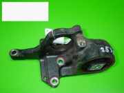 Motoraufhängung hinten CITROEN C6 (TD_) 2.2 HDi 180669