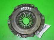 Kupplungsdruckplatte FORD FUSION (JU_) 1.25 073082312101