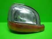 Scheinwerfer rechts RENAULT KANGOO (KC0/1_) D 65 1.9 (KC0E, KC02, KC0J, KC0N) 260105328R