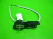 Hecktürgriff rechts CITROEN BERLINGO Kasten (B9) 1.6 HDi 115