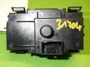 Lichthauptschalter BMW 1 Cabriolet (E88) 120 d 6932796