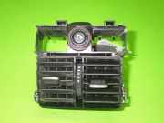 Luftdüse hinten mitte AUDI (NSU) ALLROAD (4BH, C5) 2.5 TDI quattro 4B0819203