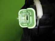 Thermostatgehäuse OPEL GRANDLAND X (A18) 1.2 (75) 9834388280