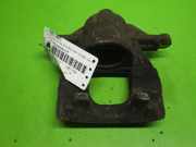 Bremssattel vorne rechts TOYOTA AURIS (_E15_) 2.0 D-4D (ADE150_) 4773012A10
