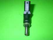 Einspritzventil Zyl 4 Injektor MERCEDES-BENZ A-KLASSE (W169) A 150 (169.031, 169.331) A0000788749