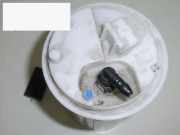 Kraftstoffpumpe FIAT GRANDE PUNTO (199_) 1.2 580314137