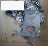 Motor ohne Anbauteile OPEL CORSA B (73_, 78_, 79_) 1.2 i c12NZ