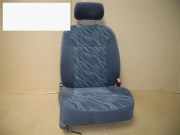 Sitz vorne rechts TOYOTA CARINA E Stufenheck (_T19_) 1.8 i 16V (AT191)