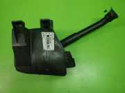 Scheibenwischbehälter Wischwasserbehälter OPEL ASTRA K (B16) 1.2 Turbo (68) 39199126