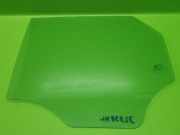 Türscheibe hinten links OPEL MERIVA B 1.4 5161035