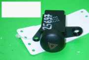 Schalter Warnblinkanlage HYUNDAI COUPE (RD) 2.0 16V 621W01370