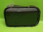Tankklappe Tankdeckel RENAULT VEL SATIS (BJ0_) 3.5 V6 (BJ0R, BJ0V, BJ0U) 8200012903