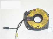 Kontaktring Airbag Schleifring NISSAN (DATSUN) SERENA (C23M) 1.6 16V
