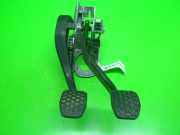 Pedalwerk BMW 1 (F20) 116 i 35006860643