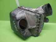 Luftfilter MAZDA MPV I (LV) 3.0 i V6