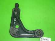 Querlenker vorne rechts FORD FIESTA III (GFJ) 1.1 89FB-3A052-AF